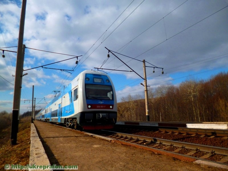 057_letichevskij_ur