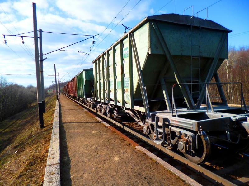 058_letichevskij_ur