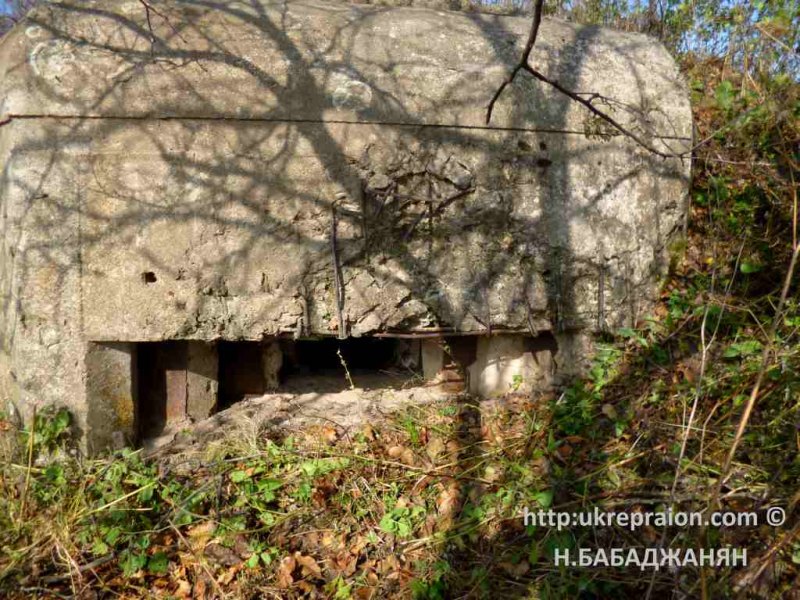 016_-letichevskij_ur_dotsnarad