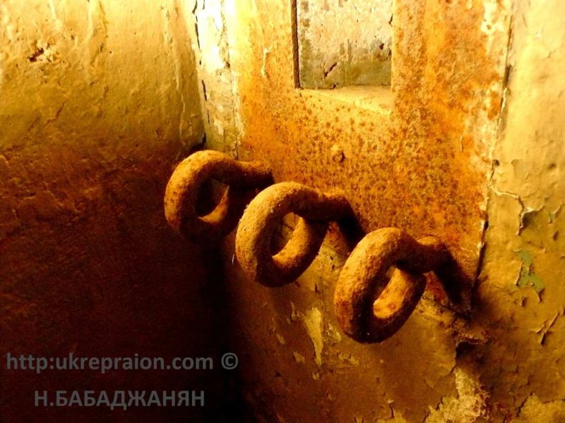 028_-letichevskij_ur_dotzashita-vhoda