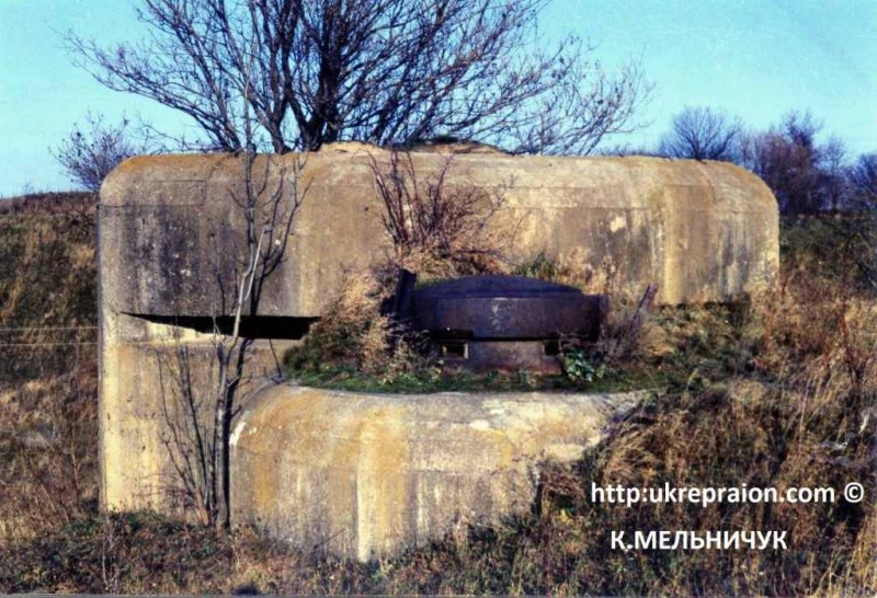 004-letichevskij-ur-dot-bronekolpak