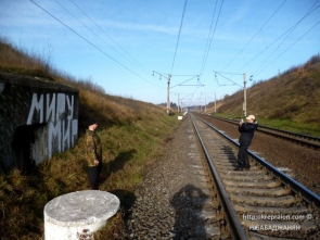 013-letichevskij-ur-dot-voroshilovskij-dot