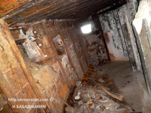 015-letichevskij-ur-dot-kazemat