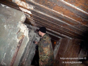 016-letichevskij-ur-dot-rubka-komandira