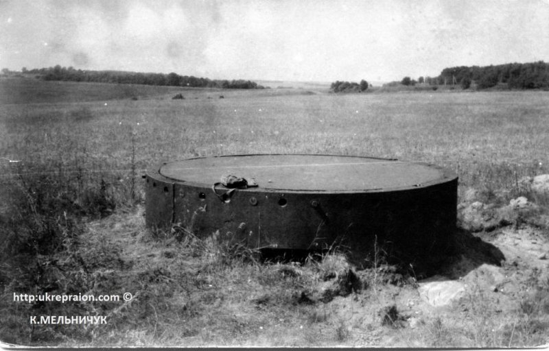 018-letichevskij-ur-dot-bronekolpak