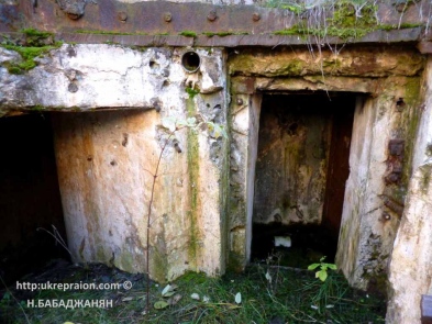 020-letichevskij-ur-dot-kazemati