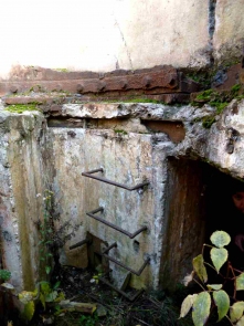 021-letichevskij-ur-dot-skobtrap