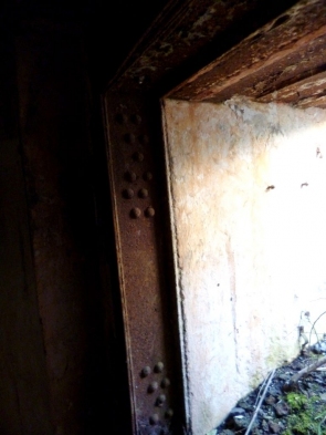 023-letichevskij-ur-dot-bronedver