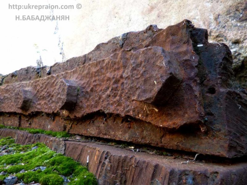 025-letichevskij-ur-dot