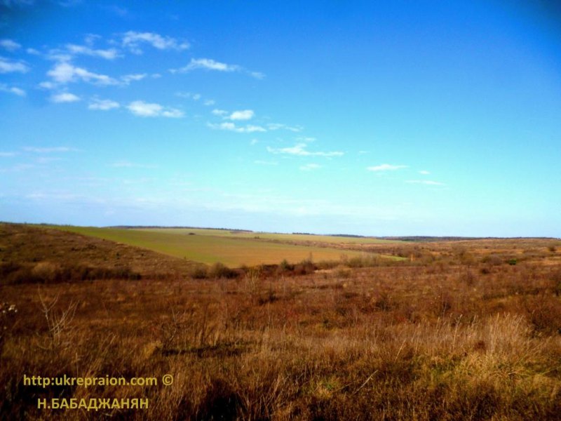 030-letichevskij-ur-dot-sektor-obstrela