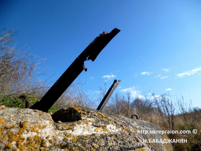 034-letichevskij-ur-dot-kreplenie-masksetki