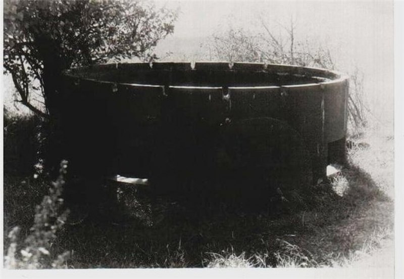 038-letichevskij-ur-dot-s-bronekolpakom