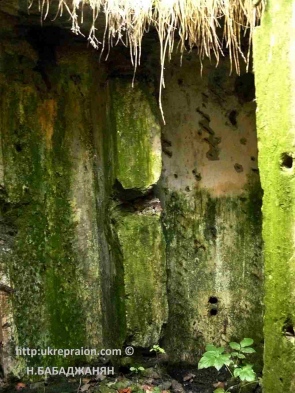 041-letichevskij-ur-dot-vnutrennie-kazemati