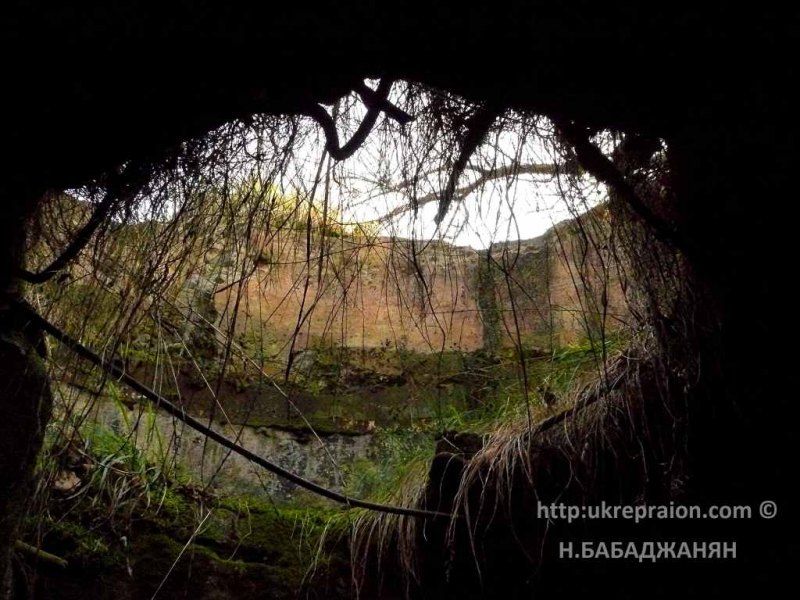 042-letichevskij-ur-dot-boevaia-bashnia