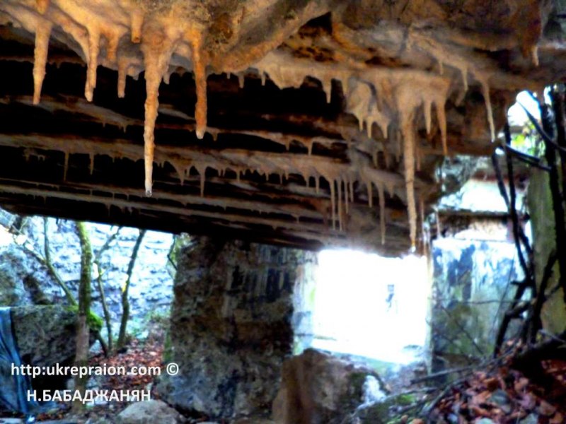 047-letichevskij-ur-dot