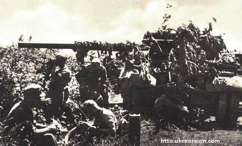 051-letichevskij-ur-dot-88mm-flak