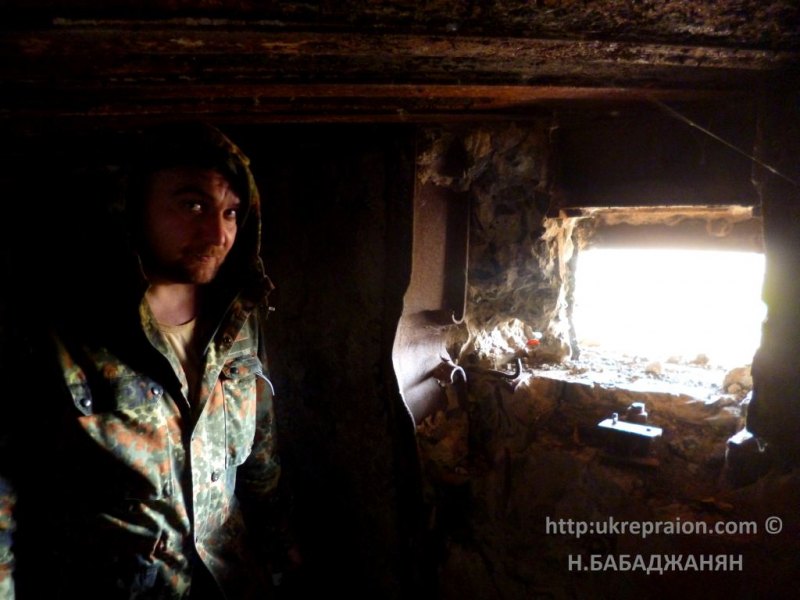 055-letichevskij-ur-dot-ambrazura