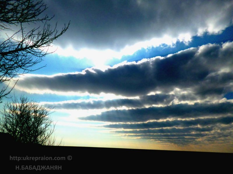 059-letichevskij-ur-dot