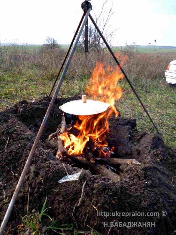 062-letichevskij-ur-dot-kotelok
