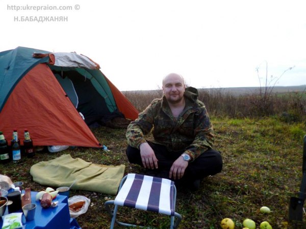 068-letichevskij-ur-dot-polevoi-lager