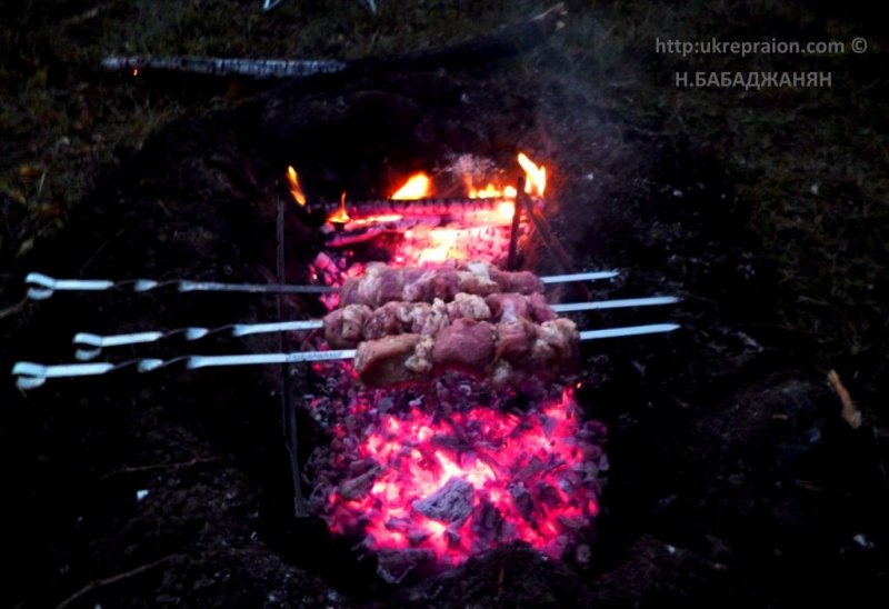 070-letichevskij-ur-dot-shashlik