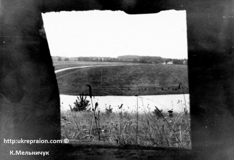 023-letichevskij-ur-sector-ambrazuri-1460