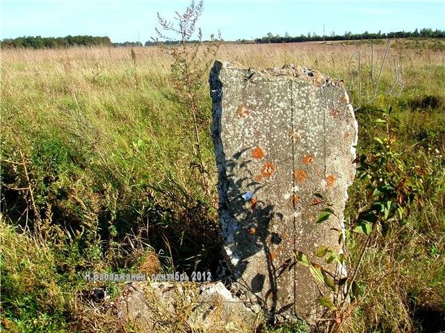 001_letichevskiy_ur_dot_ostatki_maskety