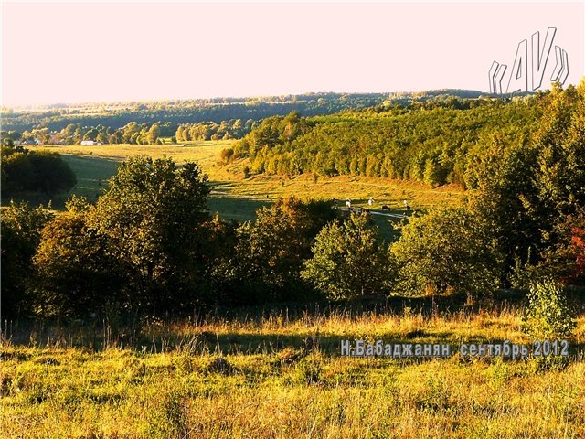 015_letichevskiy_ur_dot_sektor_obstrela_ms
