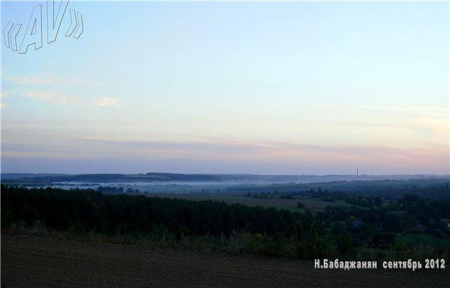 022_letichevskiy_ur_dot