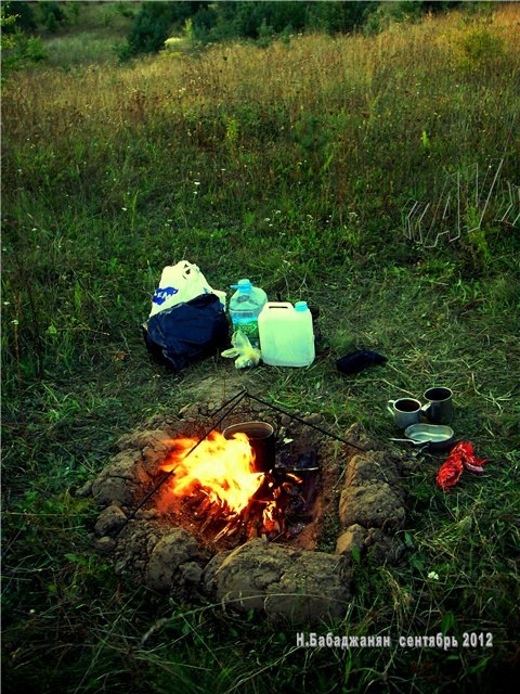 023_letichevskiy_ur_dot_polevoy_lagerj