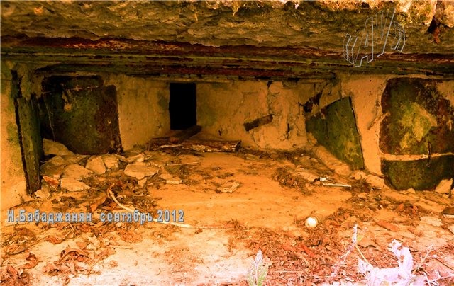 034_letichevskiy_ur_dot_ambrazura_pod_dp