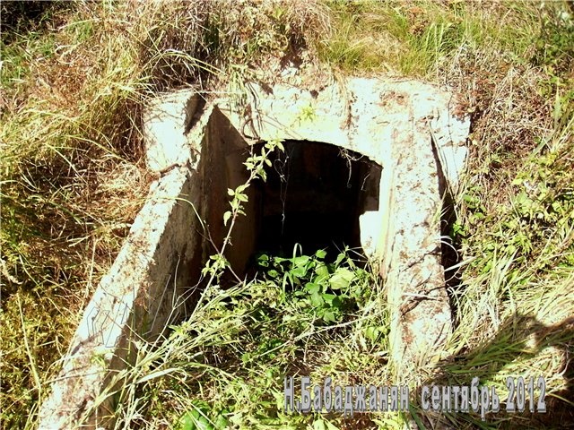 036_letichevskiy_ur_dot_vhodnoy_blok