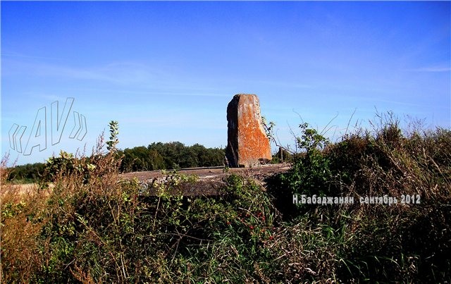 037_letichevskiy_ur_dot_m-3