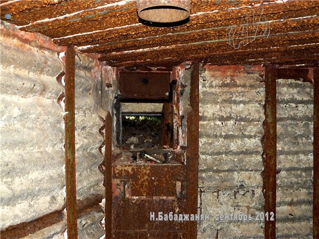 041_letichevskiy_ur_dot_boevoy_kazemat