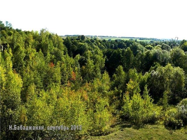 042_letichevskiy_ur_dot