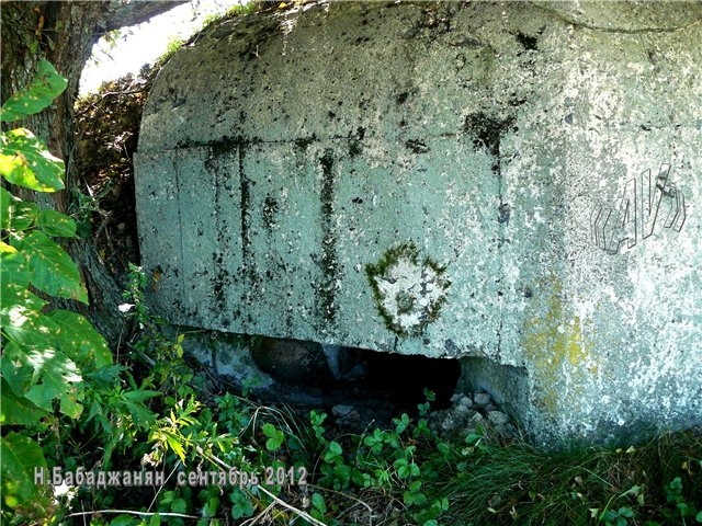 044_letichevskiy_ur_dot