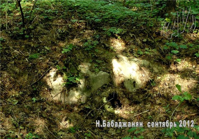 046_letichevskiy_ur_dot_pluss