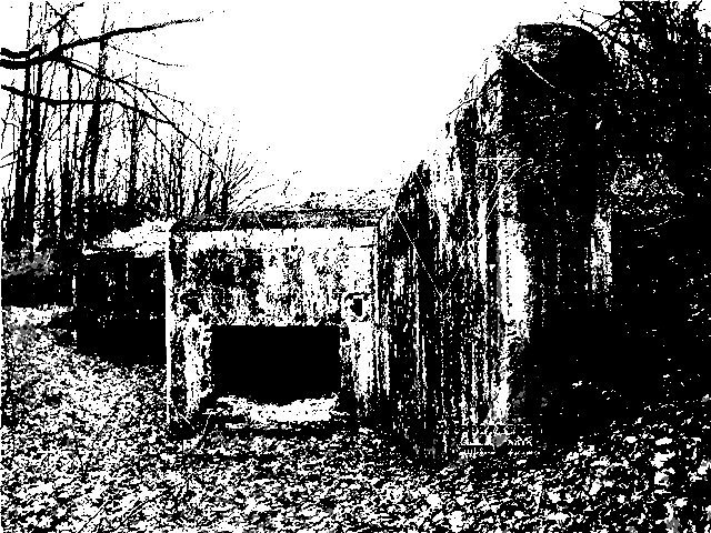 001-letichevskij-ur