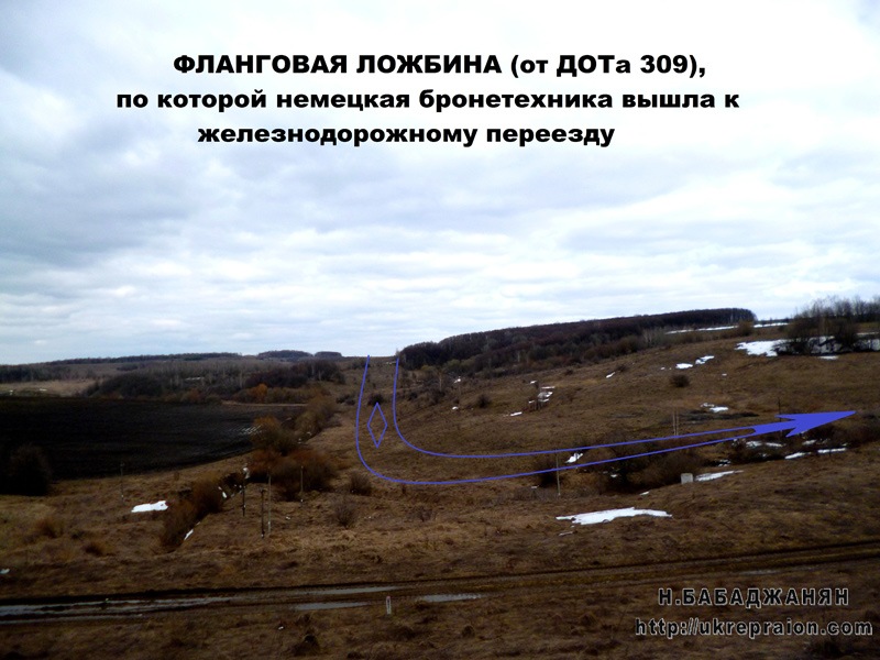 027-letichevskij-ur-vydvizhenie-bronetehniki-volosskoe