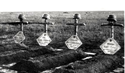 033-mogily-soldat-vermahta-leur