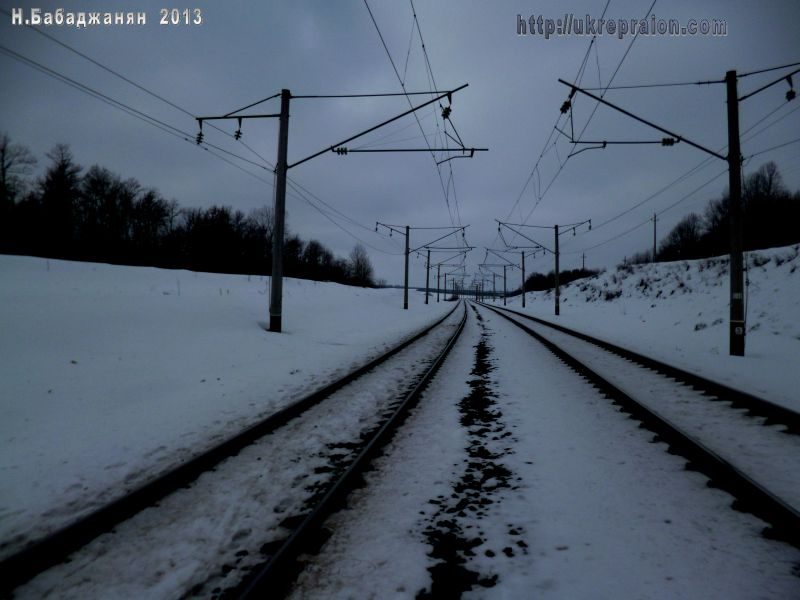 016__leur_obratnyy_putj_na_platformu_volosskoe