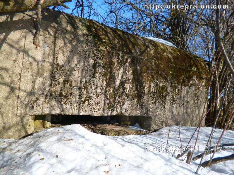 АНП – 333 (…каждому… )