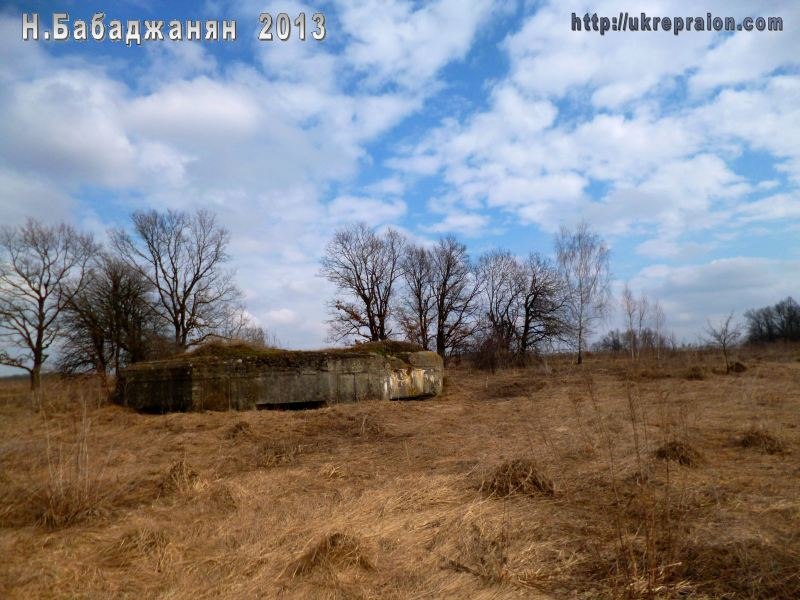 АНП – 306