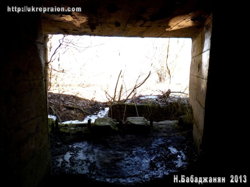 008_leur_artpolukaponir_artambrazura