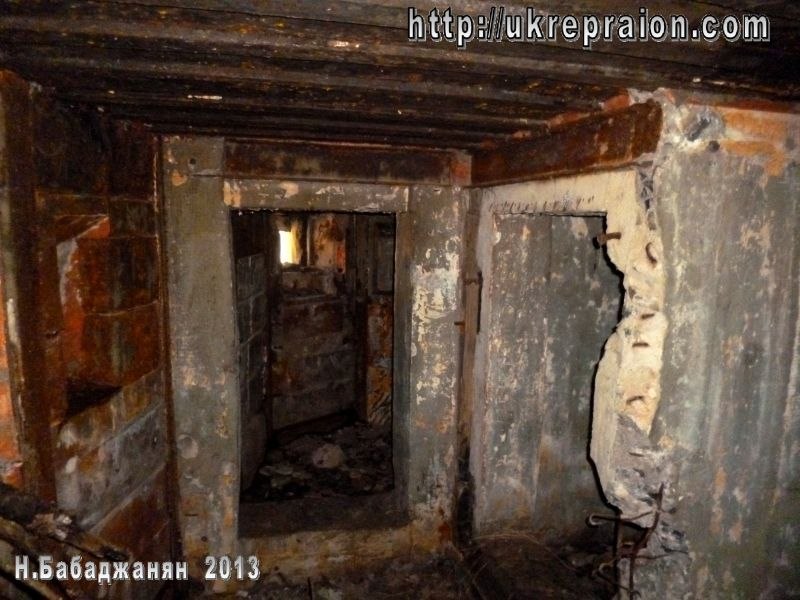 020_leur_dot_m-1_kazematy
