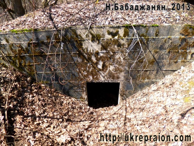 023_leur_masketa_-_vhod