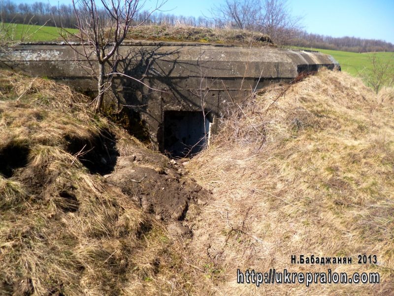 025_leur_pulemetnij_polukaponir_vhod