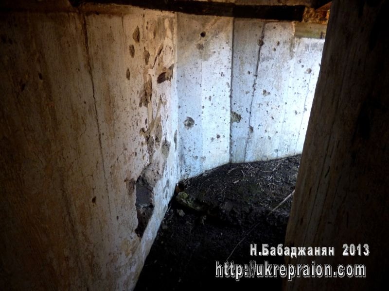 026_leur_pulemetnij_polukaponir_sledy_shturma