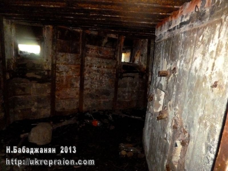 029_leur_pulemetnij_polukaponir_kazemat