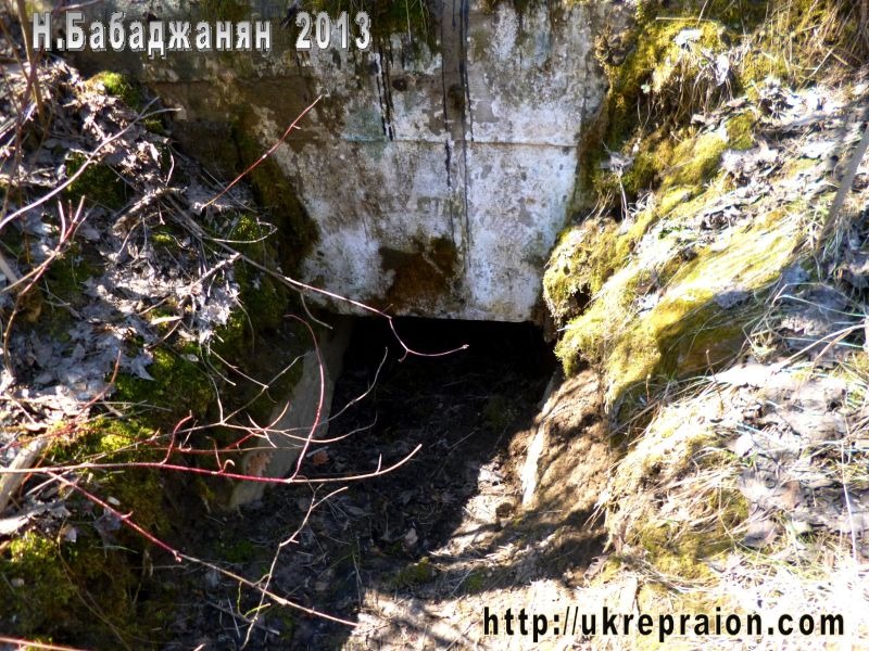 031_leur_ognevaya_tochka_vhod